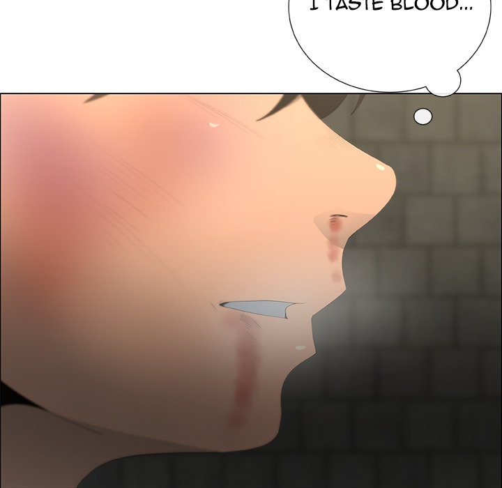 Pretty Girls - Chapter 44 [photo 55] - MangaPorn