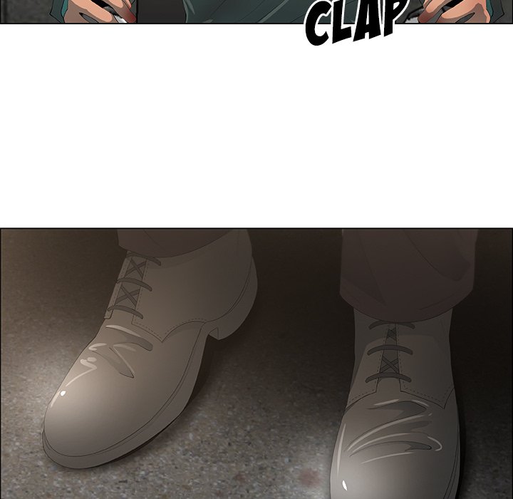 Pretty Girls - Chapter 44 [photo 59] - MangaPorn