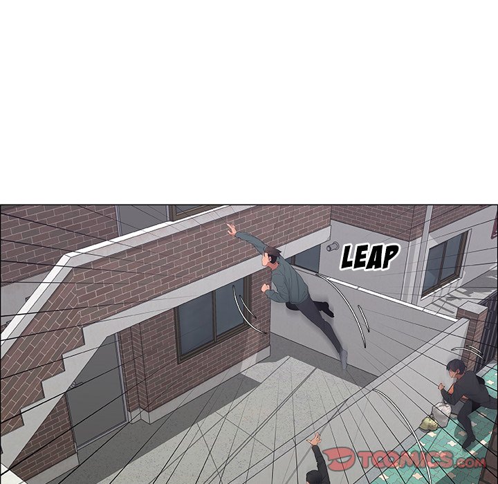 Pretty Girls - Chapter 44 [photo 6] - MangaPorn