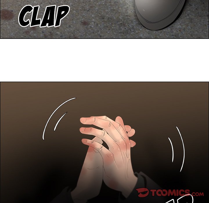 Pretty Girls - Chapter 44 [photo 60] - MangaPorn