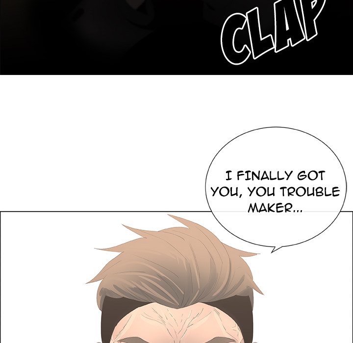 Pretty Girls - Chapter 44 [photo 61] - MangaPorn