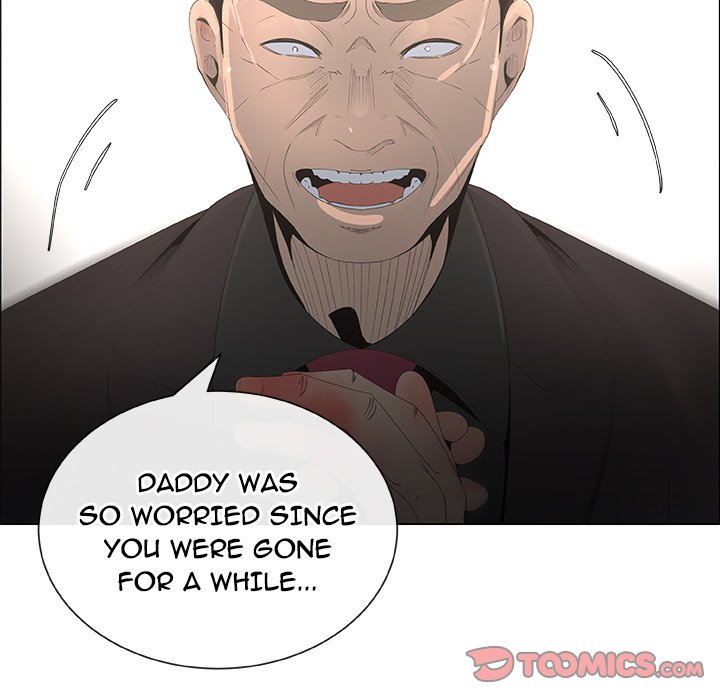 Pretty Girls - Chapter 44 [photo 62] - MangaPorn