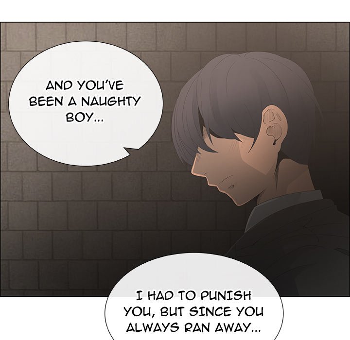 Pretty Girls - Chapter 44 [photo 63] - MangaPorn