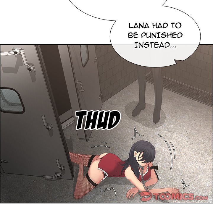 Pretty Girls - Chapter 44 [photo 64] - MangaPorn