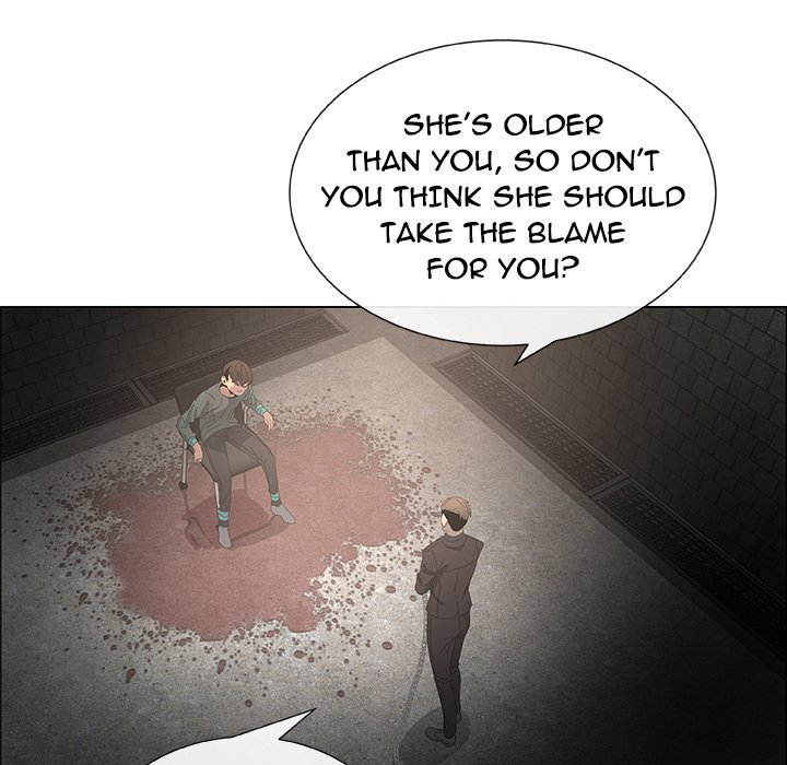 Pretty Girls - Chapter 44 [photo 65] - MangaPorn