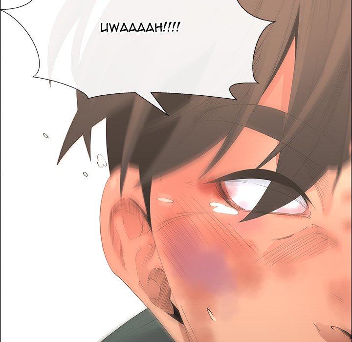 Pretty Girls - Chapter 44 [photo 69] - MangaPorn