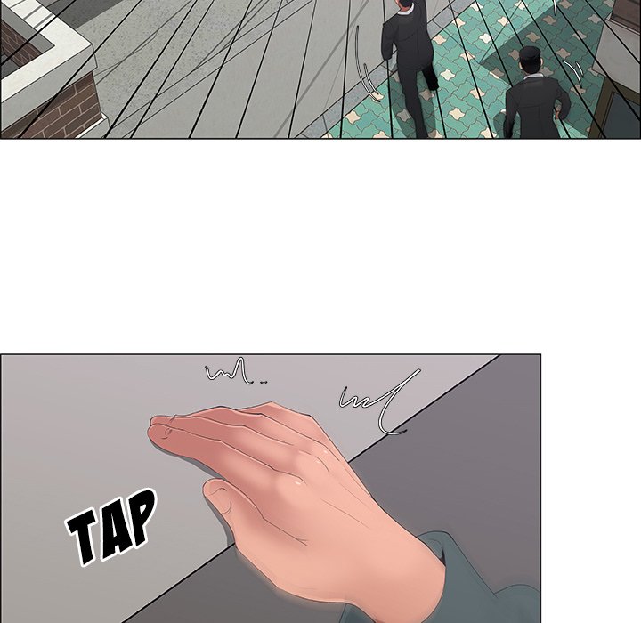 Pretty Girls - Chapter 44 [photo 7] - MangaPorn