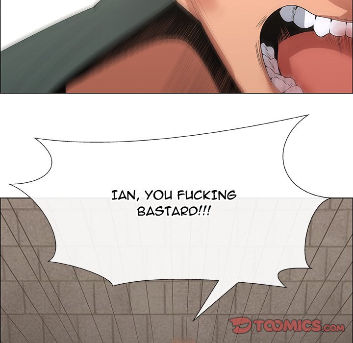 Pretty Girls - Chapter 44 [photo 70] - MangaPorn