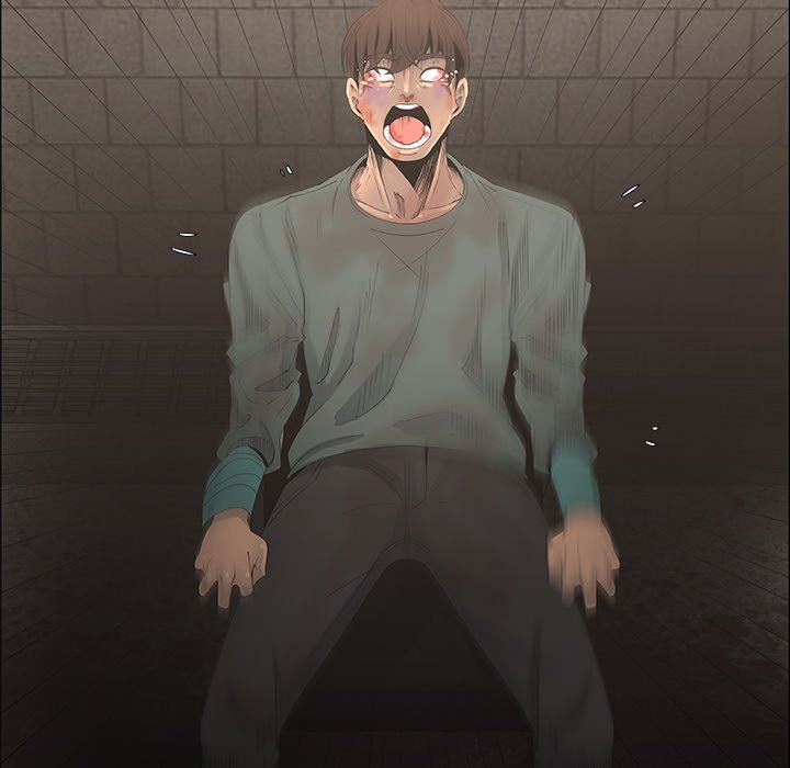 Pretty Girls - Chapter 44 [photo 71] - MangaPorn