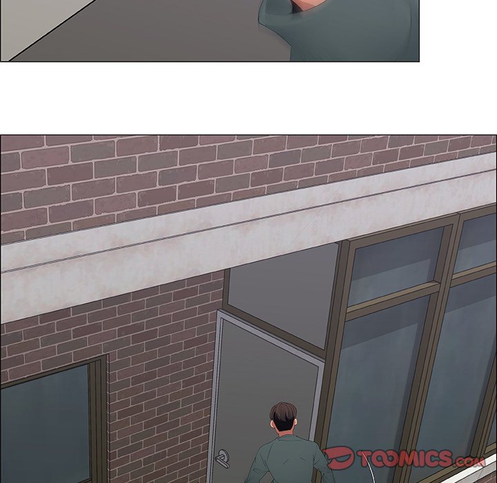 Pretty Girls - Chapter 44 [photo 8] - MangaPorn