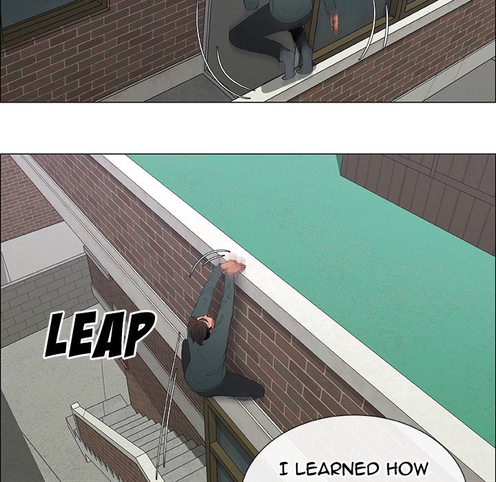 Pretty Girls - Chapter 44 [photo 9] - MangaPorn