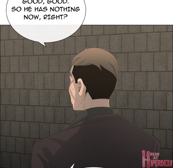 Pretty Girls - Chapter 45 [photo 11] - MangaPorn