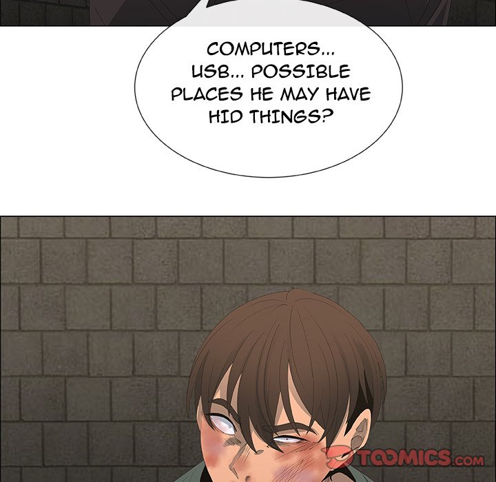 Pretty Girls - Chapter 45 [photo 12] - MangaPorn