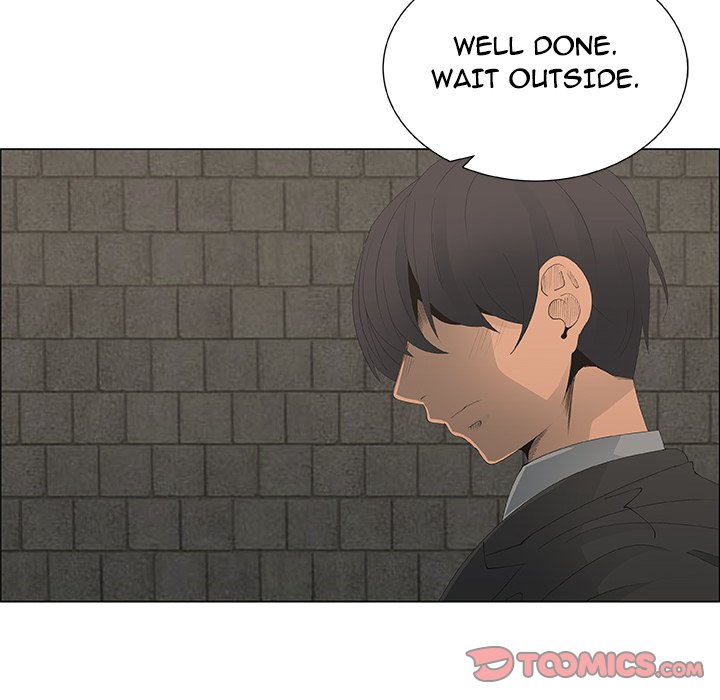 Pretty Girls - Chapter 45 [photo 14] - MangaPorn