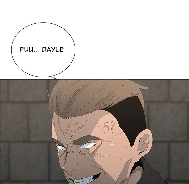 Pretty Girls - Chapter 45 [photo 15] - MangaPorn