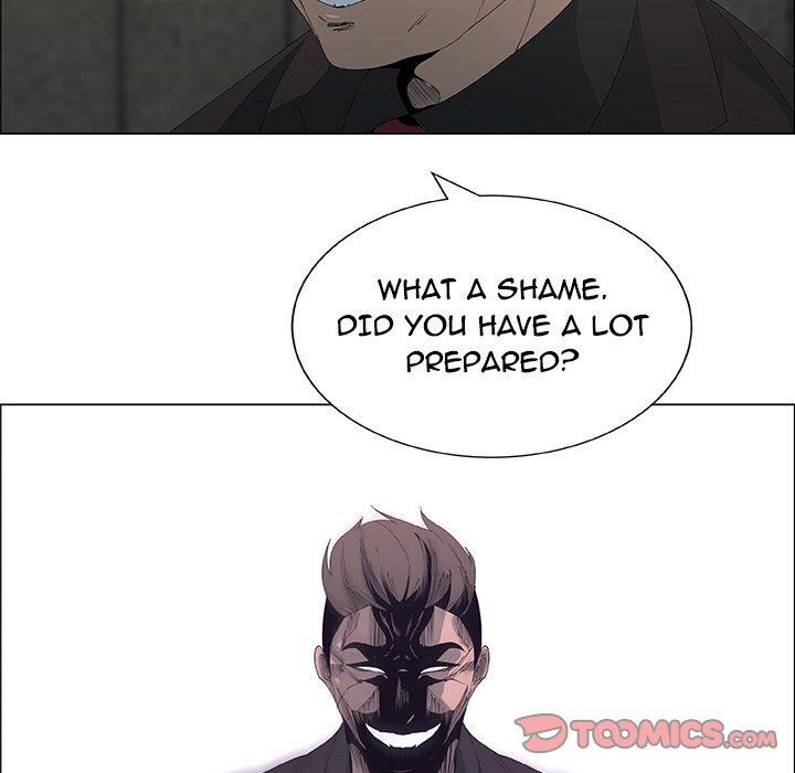 Pretty Girls - Chapter 45 [photo 16] - MangaPorn