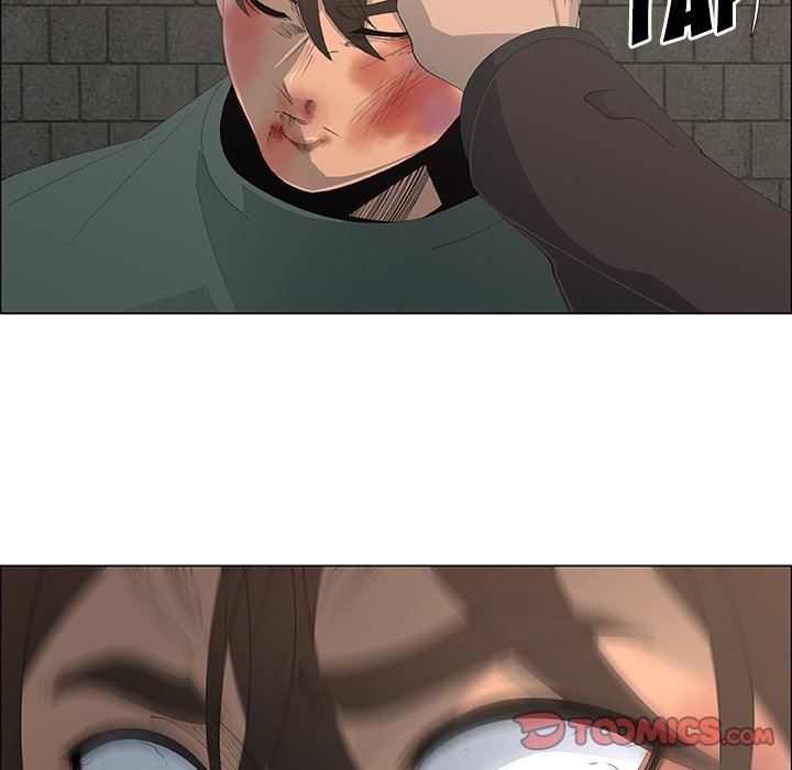 Pretty Girls - Chapter 45 [photo 18] - MangaPorn