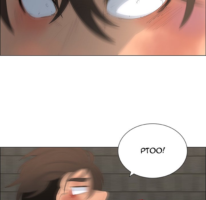 Pretty Girls - Chapter 45 [photo 19] - MangaPorn