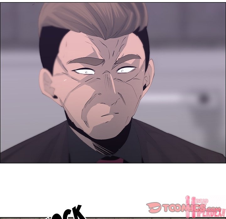 Pretty Girls - Chapter 45 [photo 22] - MangaPorn