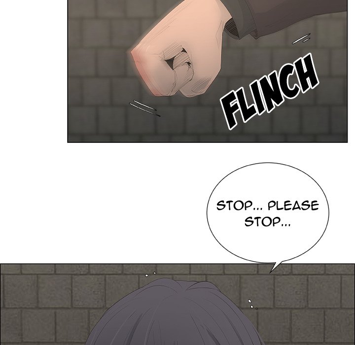 Pretty Girls - Chapter 45 [photo 25] - MangaPorn