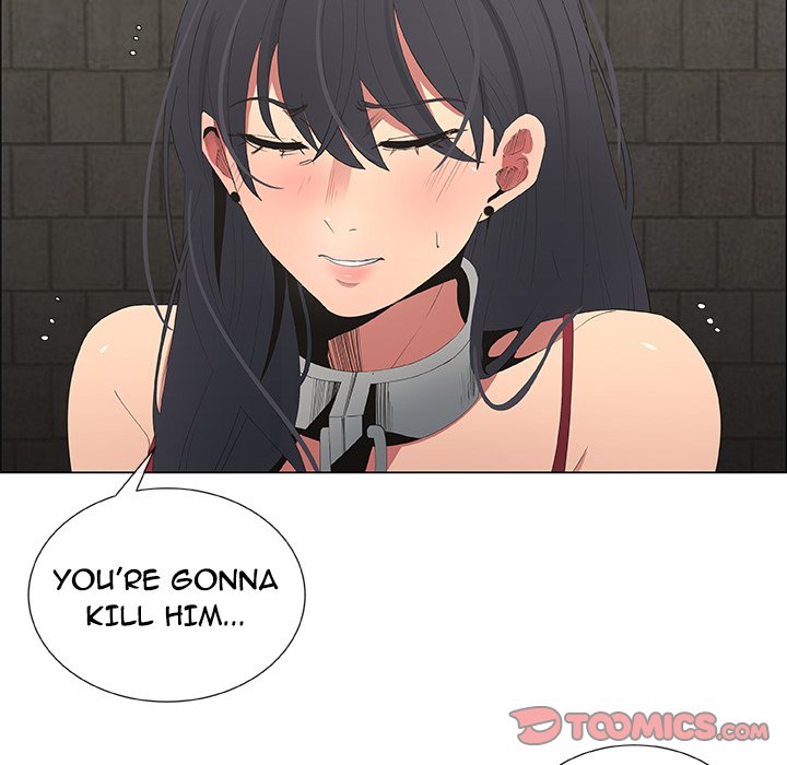 Pretty Girls - Chapter 45 [photo 26] - MangaPorn