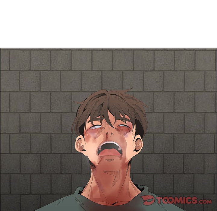 Pretty Girls - Chapter 45 [photo 28] - MangaPorn