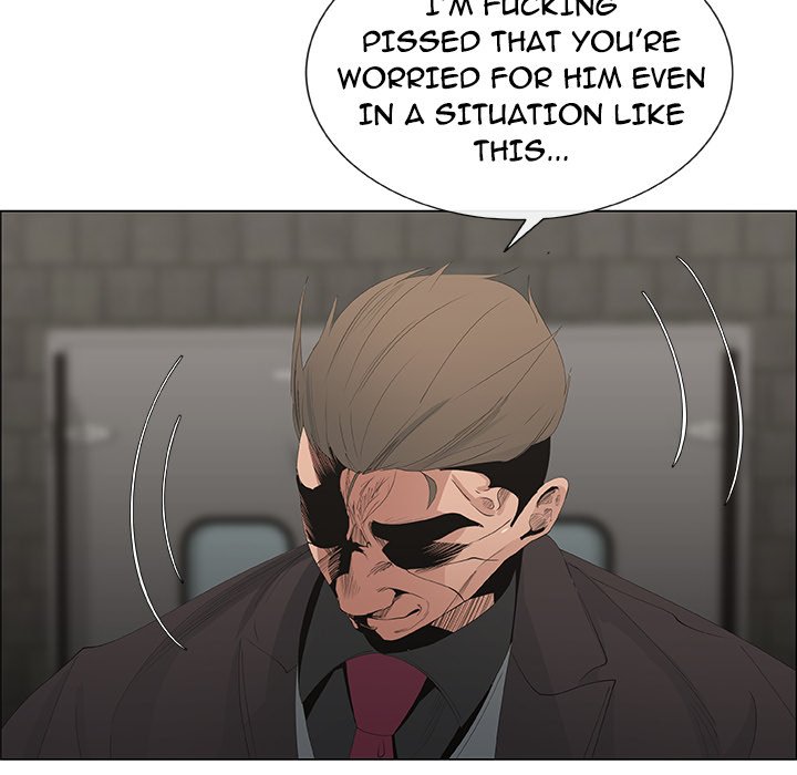 Pretty Girls - Chapter 45 [photo 31] - MangaPorn