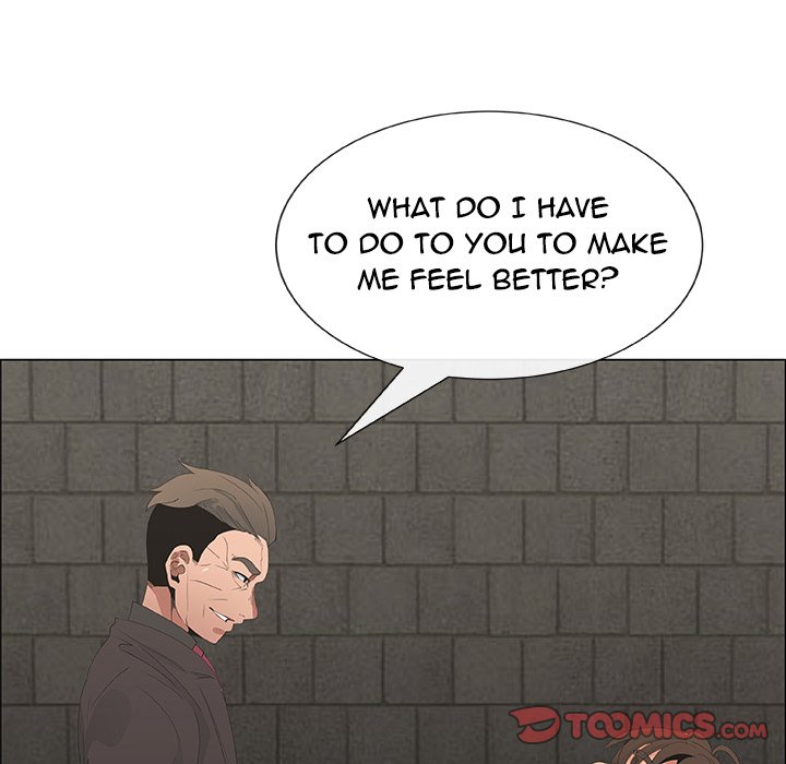 Pretty Girls - Chapter 45 [photo 32] - MangaPorn