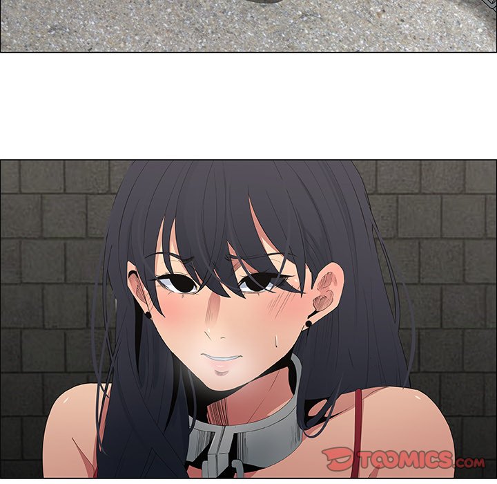 Pretty Girls - Chapter 45 [photo 36] - MangaPorn