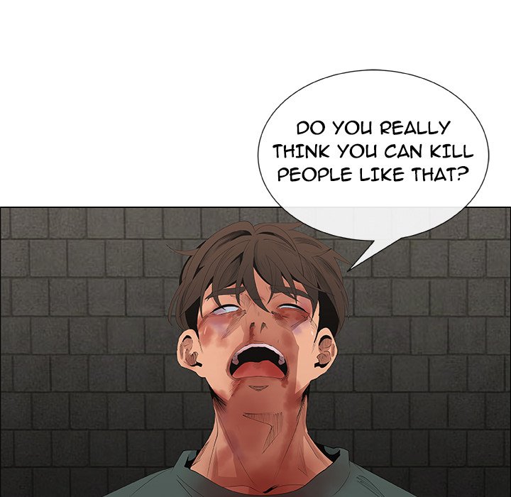 Pretty Girls - Chapter 45 [photo 37] - MangaPorn