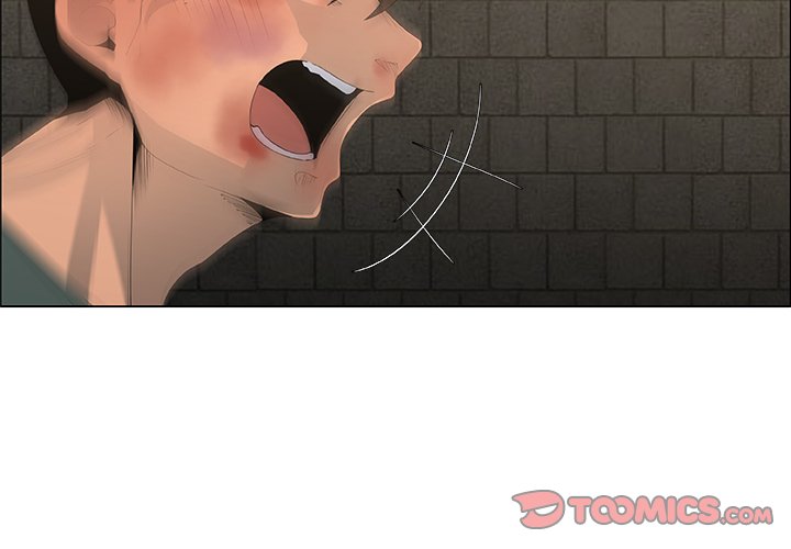 Pretty Girls - Chapter 45 [photo 4] - MangaPorn