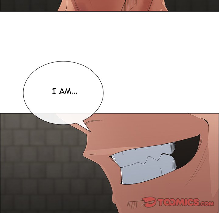 Pretty Girls - Chapter 45 [photo 40] - MangaPorn