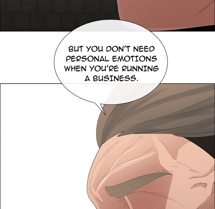 Pretty Girls - Chapter 45 [photo 41] - MangaPorn