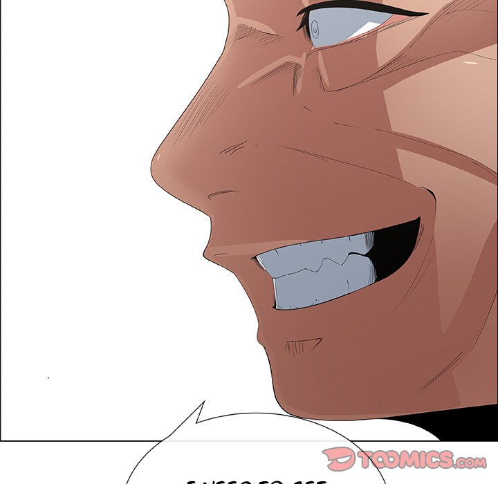 Pretty Girls - Chapter 45 [photo 42] - MangaPorn