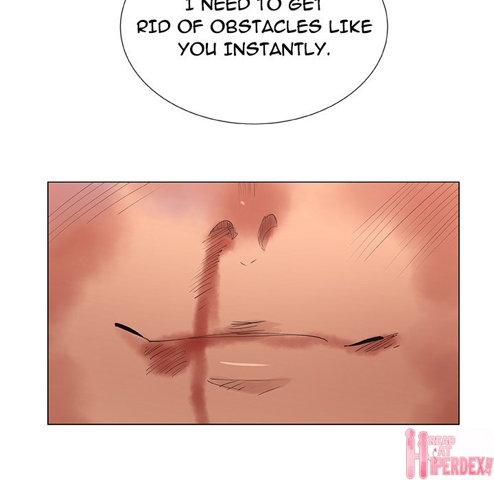 Pretty Girls - Chapter 45 [photo 43] - MangaPorn