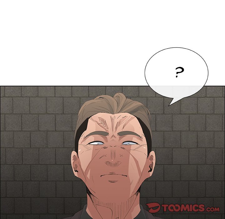 Pretty Girls - Chapter 45 [photo 44] - MangaPorn