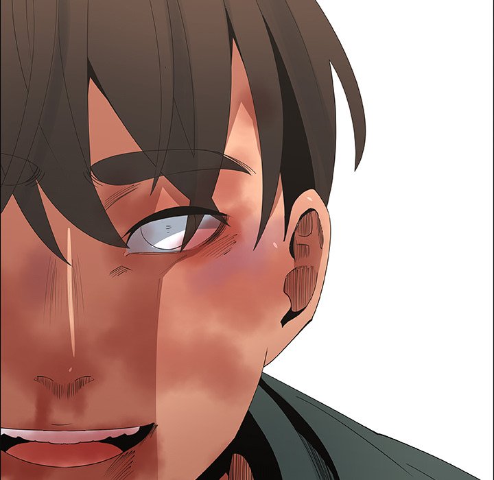 Pretty Girls - Chapter 45 [photo 47] - MangaPorn