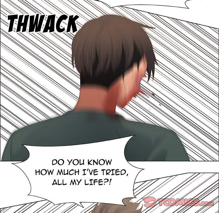 Pretty Girls - Chapter 45 [photo 50] - MangaPorn