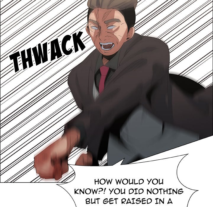 Pretty Girls - Chapter 45 [photo 51] - MangaPorn