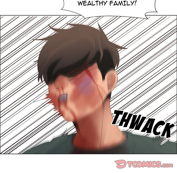 Pretty Girls - Chapter 45 [photo 52] - MangaPorn