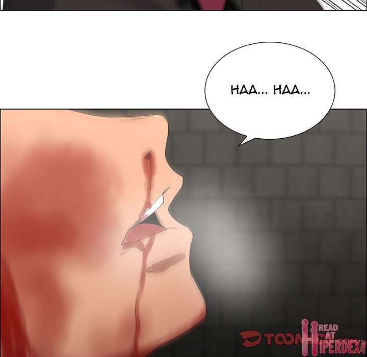 Pretty Girls - Chapter 45 [photo 54] - MangaPorn