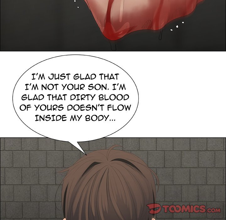 Pretty Girls - Chapter 45 [photo 56] - MangaPorn