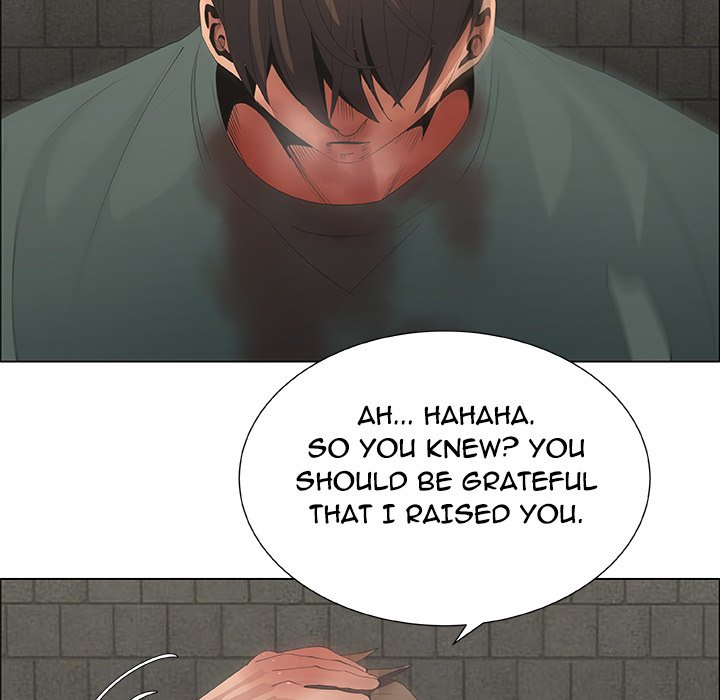 Pretty Girls - Chapter 45 [photo 57] - MangaPorn