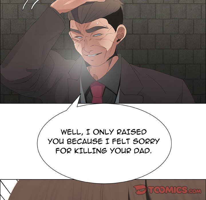 Pretty Girls - Chapter 45 [photo 58] - MangaPorn