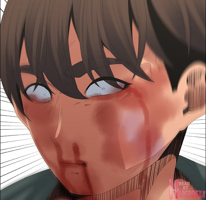 Pretty Girls - Chapter 45 [photo 59] - MangaPorn