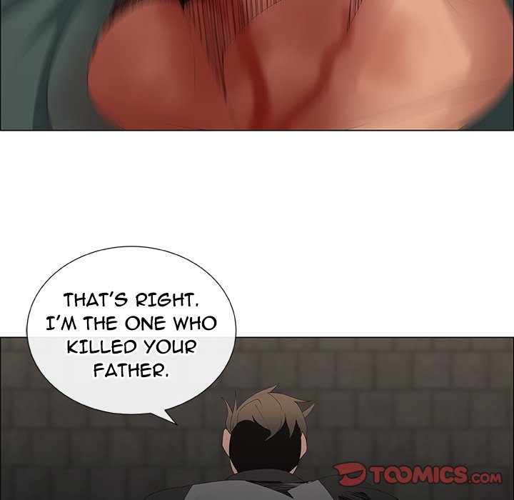 Pretty Girls - Chapter 45 [photo 60] - MangaPorn