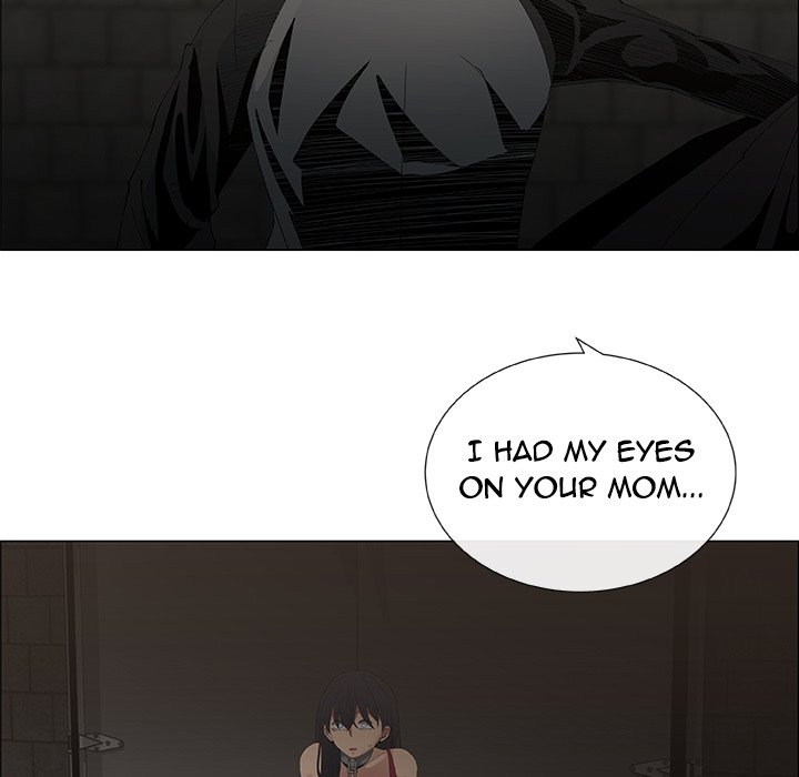 Pretty Girls - Chapter 45 [photo 61] - MangaPorn