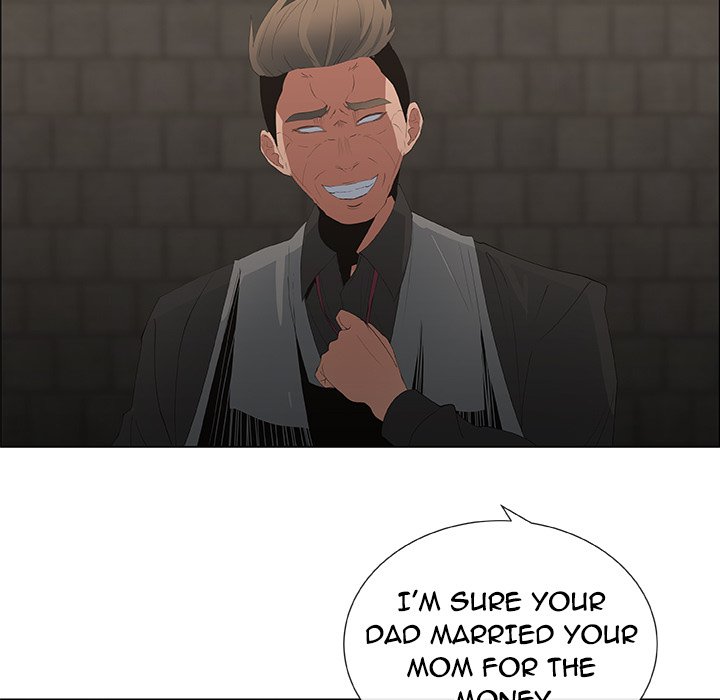 Pretty Girls - Chapter 45 [photo 63] - MangaPorn