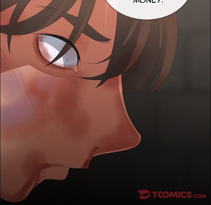 Pretty Girls - Chapter 45 [photo 64] - MangaPorn