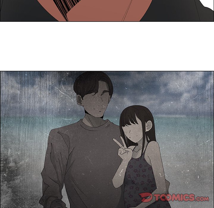 Pretty Girls - Chapter 45 [photo 68] - MangaPorn